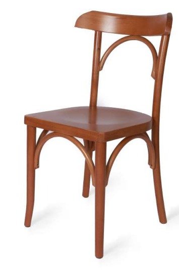 SEL 0036