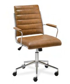 BD 301
