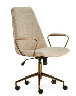BD 304
