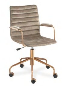 BD 319
