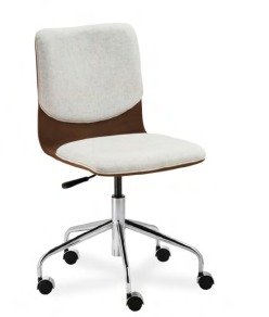 BD 324
