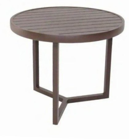Mesa de Apoio Félix
