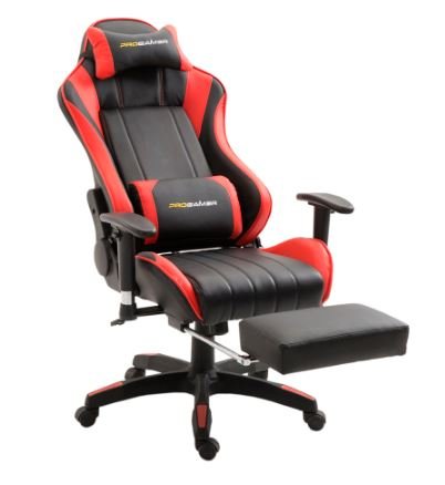 RIV Gamer