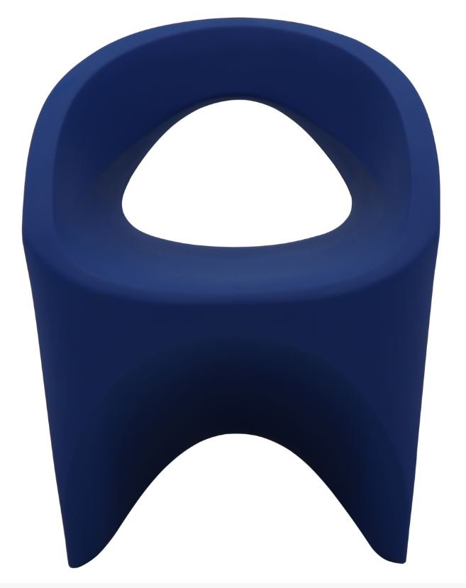 TR Jet