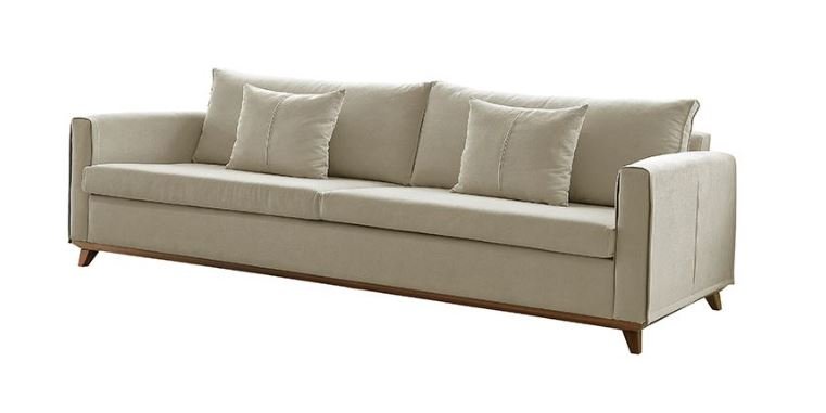 ART 74