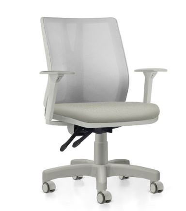 Cadeira Office Add