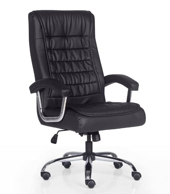 Cadeira Executiva Office