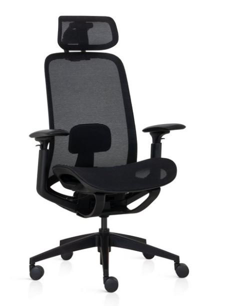 FK Office Mona